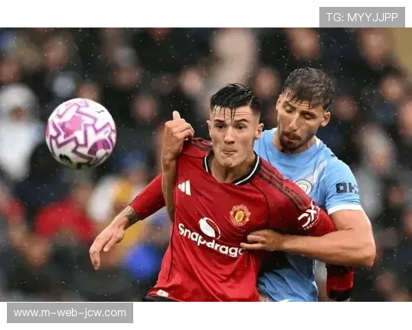 舒梅切尔称霍伊伦具备单赛季进二十球实力但需队友更多支持 舒梅切尔称霍伊伦具备单赛季进二十球实力但需队友更多支持