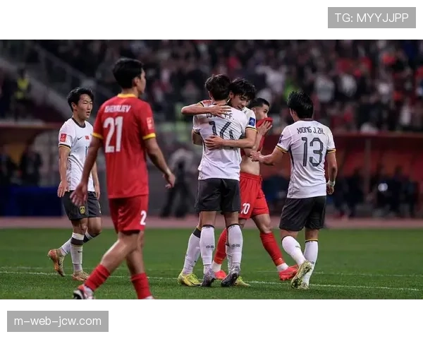 熊猫杯赛事历史最佳阵容出炉 多位知名球员曾参赛历练