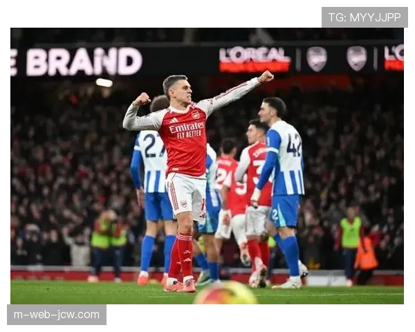 阿森纳防守效率联盟第一 场均仅被射正2.18次