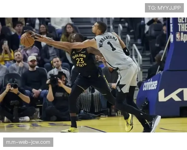 马刺完成赛季最大分差逆转 心理韧性体系在逆境中展现冠军特质