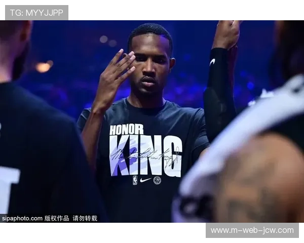 杰伦威廉姆斯腿筋受伤 雷霆侧翼攻防重要一环缺阵 杰伦威廉姆斯腿筋受伤 雷霆侧翼攻防重要一环缺阵