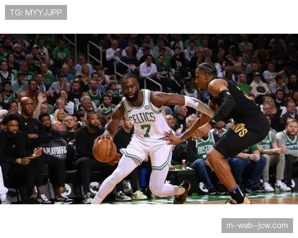 凯尔特人尼克斯骑士形成东部第二集团，排名仍有变动空间